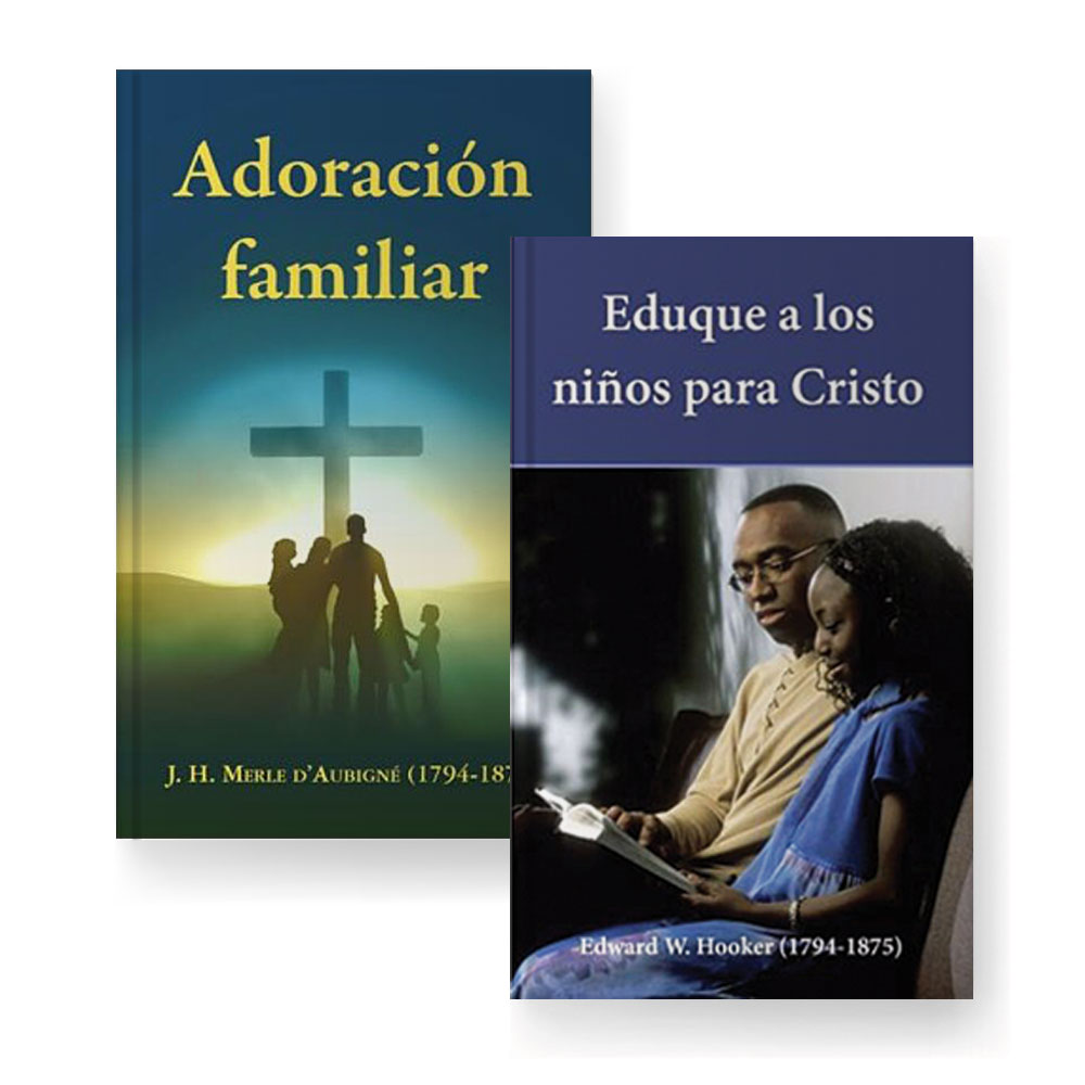 Libros de regalo